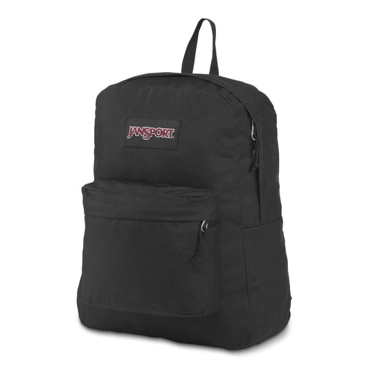 Jansport Superbreak Plus Backpack Executive Corporate Gifts Singapore
