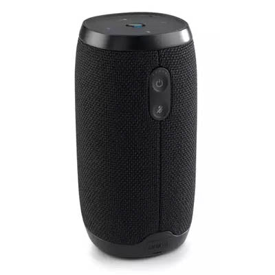 JBL Link 10 Speaker Executive Corporate Gifts Singapore