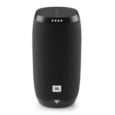 JBL Link 10 Speaker Executive Corporate Gifts Singapore