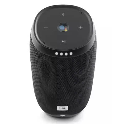 JBL Link 10 Speaker Executive Corporate Gifts Singapore