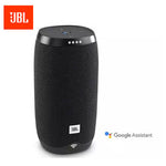 JBL Link 10 Speaker | AbrandZ Corporate Gifts