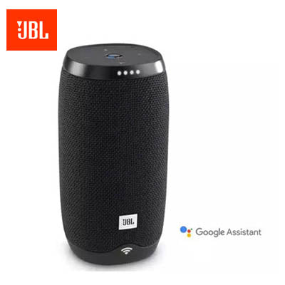 JBL Link 10 Speaker | AbrandZ Corporate Gifts