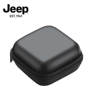 Jeep Digital Equipment Storage Box Corporate Gifts Singapore
