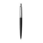 Jotter Transformation Ball Pen and Pencil set | AbrandZ Corporate Gifts