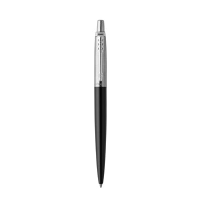 Jotter Transformation Ball Pen and Pencil set Executive Corporate Gifts Singapore