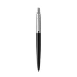 Jotter Transformation Ball Pen and Pencil set | AbrandZ Corporate Gifts
