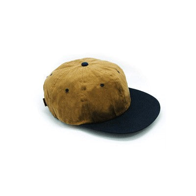 Joywarm Cotton Cap Executive Gifts Singapore