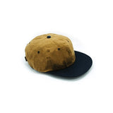 Joywarm Cotton Cap | AbrandZ Corporate Gifts