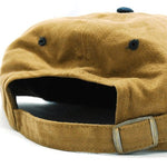 Joywarm Cotton Cap | AbrandZ Corporate Gifts