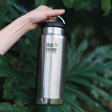 Klean Kanteen Insulated TKWide 32oz Flask | AbrandZ Corporate Gifts