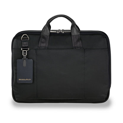 Briggs & Riley Work Medium Brief Executive Corporate Gifts Singapore