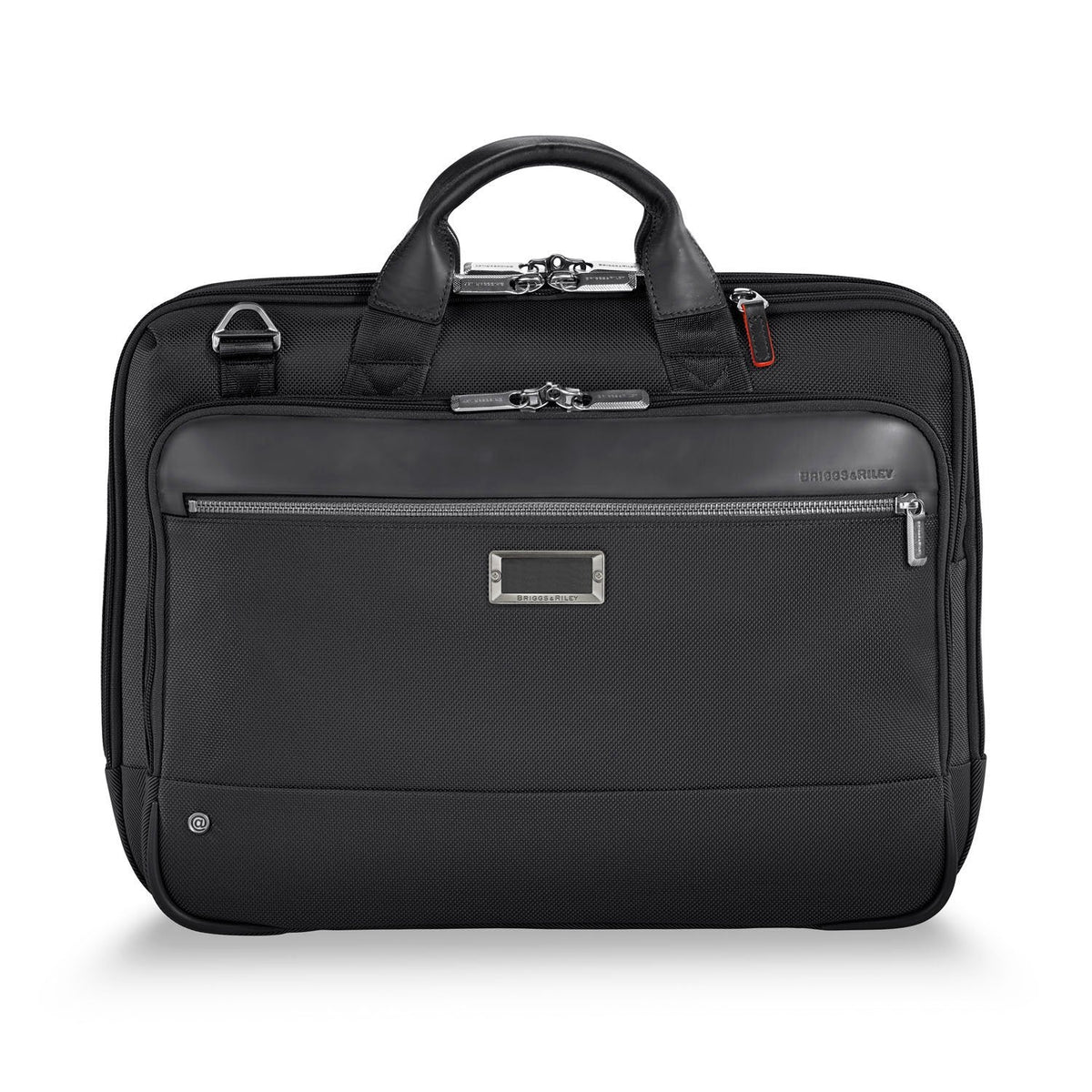 Briggs & Riley Work Medium Brief Executive Corporate Gifts Singapore