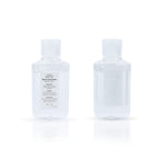 Appti 50ml Gel Hand Sanitizer | AbrandZ Corporate Gifts