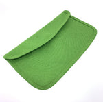 Mask Keeping Pouch | AbrandZ Corporate Gifts