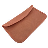 Mask Keeping Pouch | AbrandZ Corporate Gifts