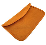 Mask Keeping Pouch | AbrandZ Corporate Gifts