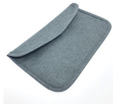 Mask Keeping Pouch | AbrandZ Corporate Gifts