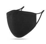 Ease Ultralite Reusable Face Mask | AbrandZ Corporate Gifts