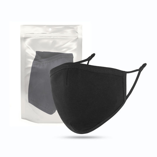 Ease Ultralite Reusable Face Mask Executive Corporate Gifts Singapore
