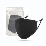 Ease Ultralite Reusable Face Mask | AbrandZ Corporate Gifts