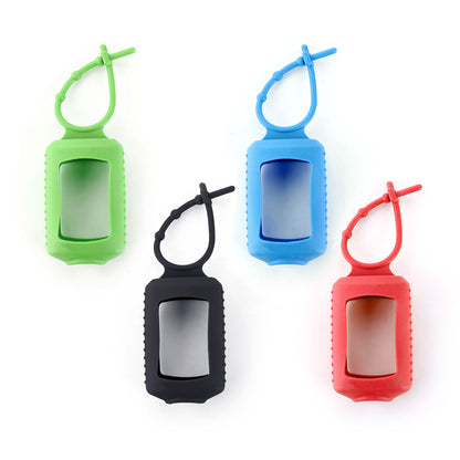 Appti 50ml Gel Hand Sanitizer Executive Corporate Gifts Singapore