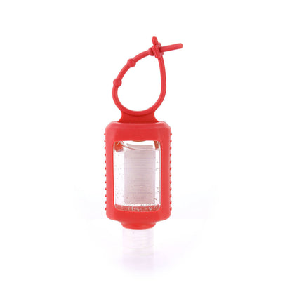 Appti 50ml Gel Hand Sanitizer Executive Corporate Gifts Singapore
