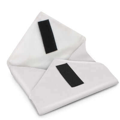 Karma Reusable Food Wrap Corporate Gift Singapore