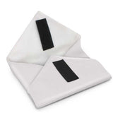 Karma Reusable Food Wrap Corporate Gift Singapore