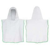 Kids Hooded Towel Corporate Gift Singapore