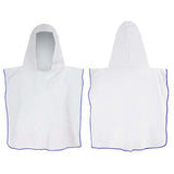 Kids Hooded Towel Corporate Gift Singapore