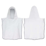 Kids Hooded Towel Corporate Gift Singapore