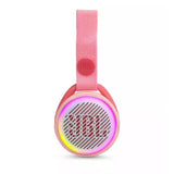 JBL JR POP Portable Speaker for Kids | AbrandZ Corporate Gifts