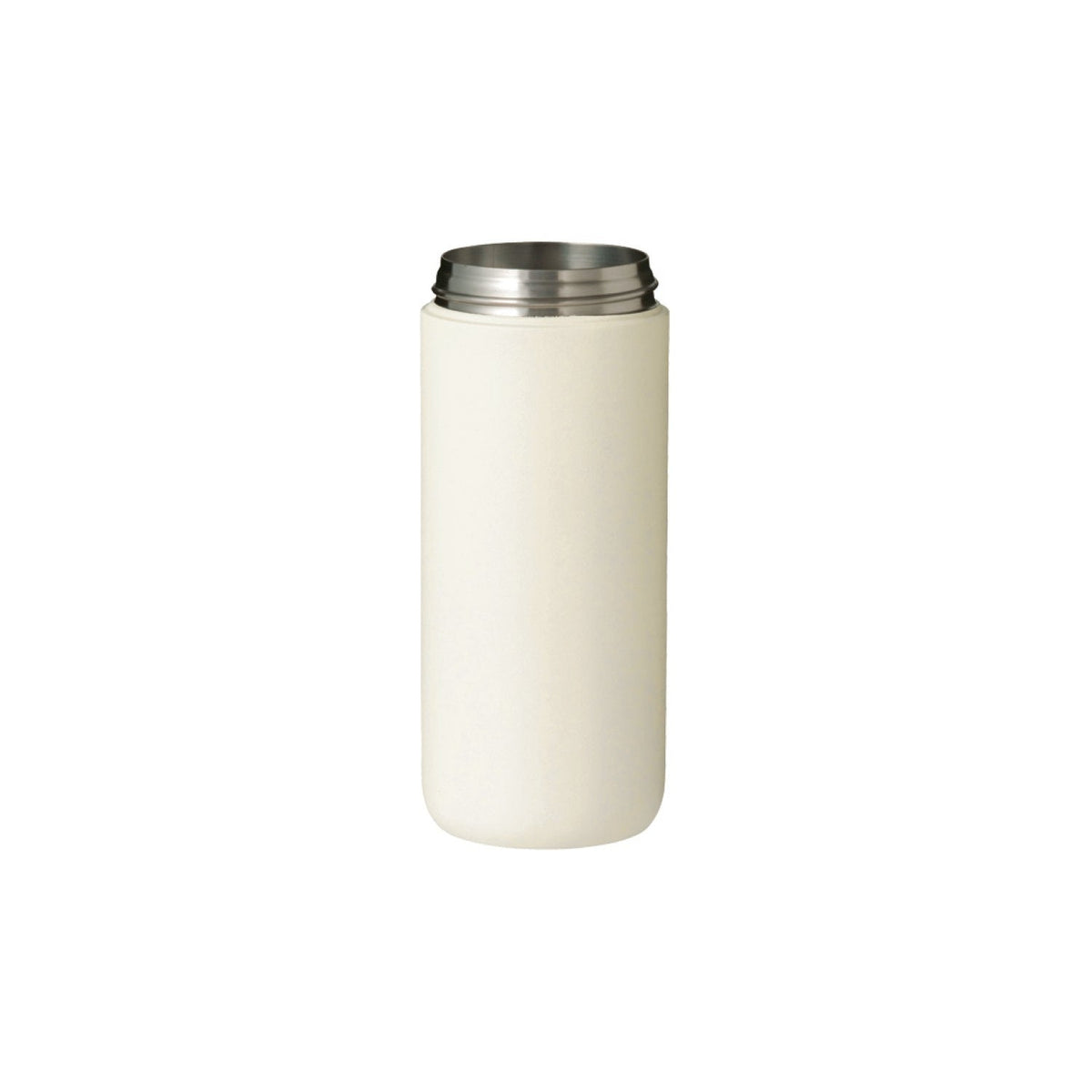 Kinto Insulated Day Off Tumbler 500ML Executive Corporate Gifts Singapore