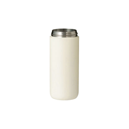 Kinto Insulated Day Off Tumbler 500ML Executive Corporate Gifts Singapore