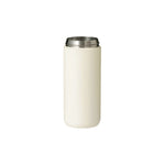 Kinto Insulated Day Off Tumbler 500ML