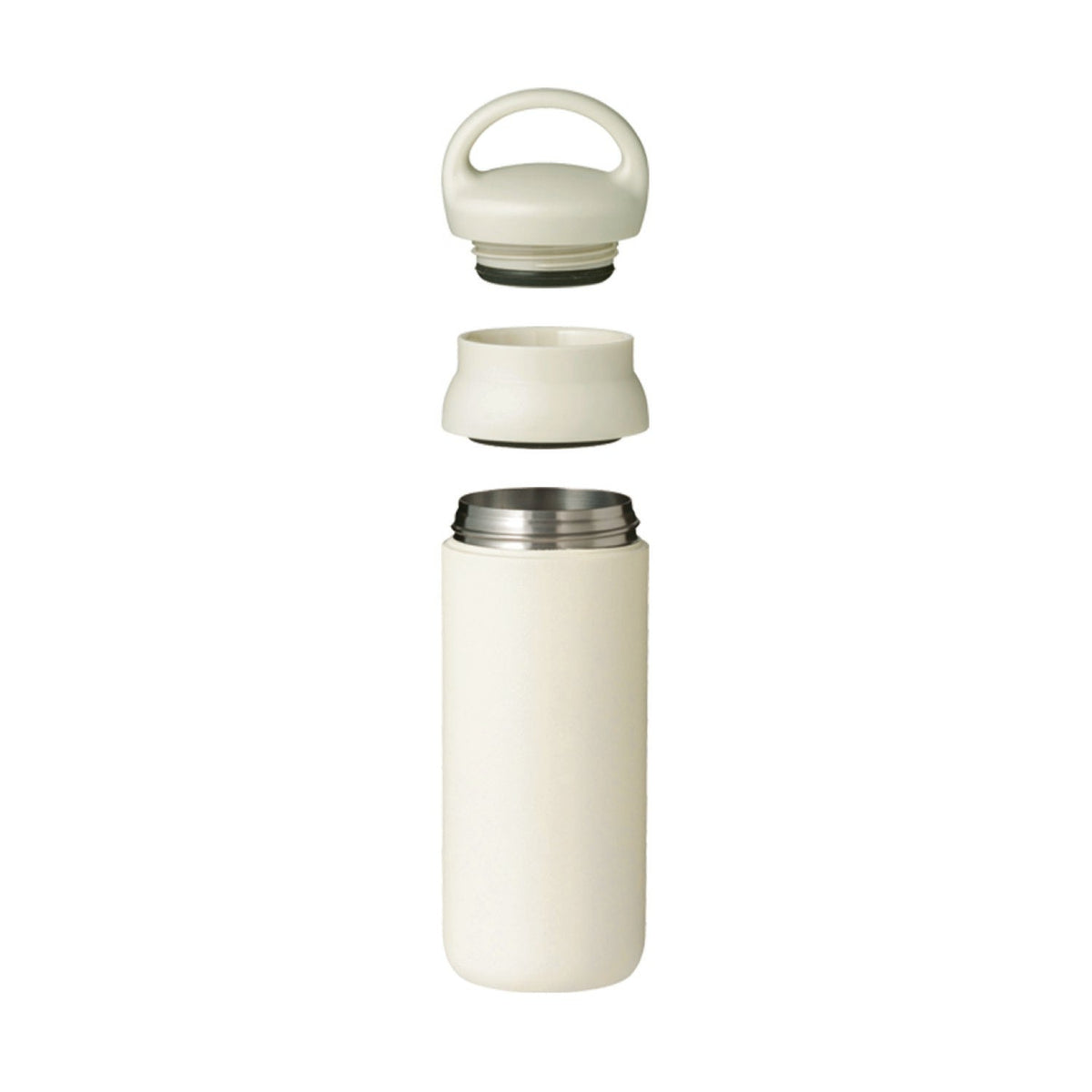 Kinto Insulated Day Off Tumbler 500ML Executive Corporate Gifts Singapore