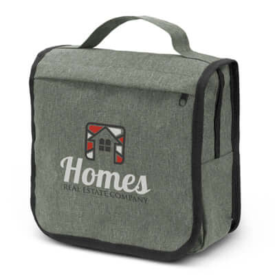 Knox Toiletry Bag Corporate Gift Singapore