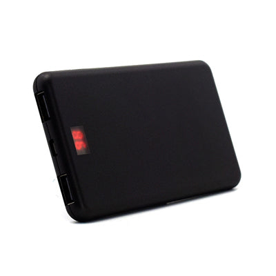 LED Display Powerbank Executive Corporate Gifts Singapore