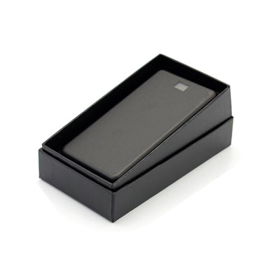 LED Display Powerbank Executive Corporate Gifts Singapore