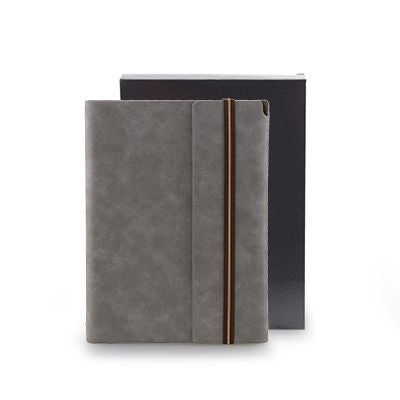 Statstrong A5 Professional Portfolio Executive Corporate Gifts Singapore