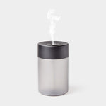 LEXON Horizon Diffuser Aroma Theraphy  Humidifier and Mist Maker