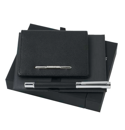 Real Card Holder Executive Corporate Gifts Singapore