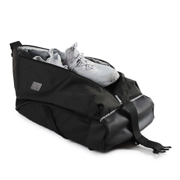 LEXON Tera Gym Bag Executive Corporate Gifts Singapore
