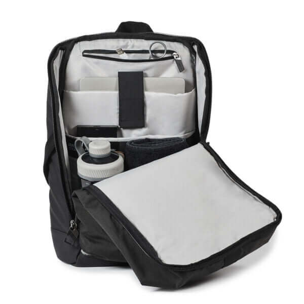 LEXON Tera Gym Bag Executive Corporate Gifts Singapore