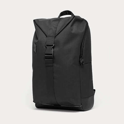 LEXON Tera Gym Bag Executive Corporate Gifts Singapore