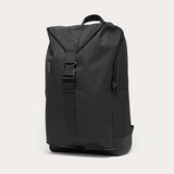 LEXON Tera Gym Bag