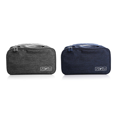 Ladies Travel Storage Bag | AbrandZ Corporate Gifts