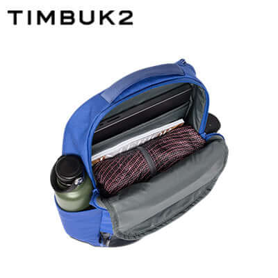 Timbuk2 Lane Commuter Backpack Executive Corporate Gifts Singapore