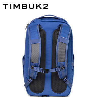 Timbuk2 Lane Commuter Backpack Executive Corporate Gifts Singapore