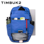 Timbuk2 Lane Commuter Backpack Executive Corporate Gifts Singapore